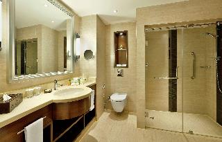 Hilton Alexandria King's Ranch fotoÄŸrafÄ±