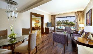 Hilton Alexandria King's Ranch fotoÄŸrafÄ±
