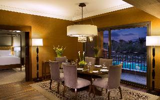 Hilton Alexandria King's Ranch fotoÄŸrafÄ±