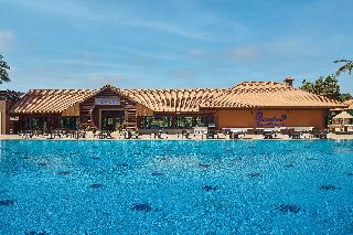 Hilton Alexandria King's Ranch fotoÄŸrafÄ±