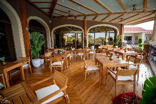 Hilton Alexandria King's Ranch fotoÄŸrafÄ±
