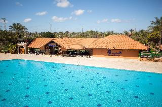 Hilton Alexandria King's Ranch fotoÄŸrafÄ±