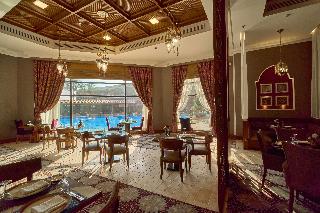 Hilton Alexandria King's Ranch fotoÄŸrafÄ±