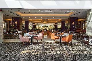 Hilton Alexandria King's Ranch fotoÄŸrafÄ±