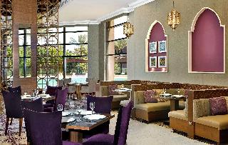 Hilton Alexandria King's Ranch fotoÄŸrafÄ±