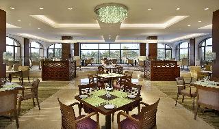 Hilton Alexandria King's Ranch fotoÄŸrafÄ±