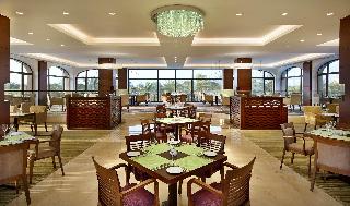 Hilton Alexandria King's Ranch fotoÄŸrafÄ±