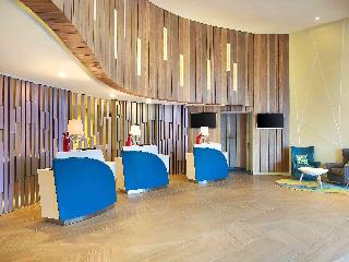 Ibis Styles Bogor Raya fotoÄŸrafÄ±