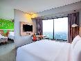 Ibis Styles Bogor Raya oda fotoğrafı