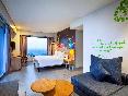 Ibis Styles Bogor Raya oda fotoğrafı