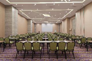 Ibis Styles Jakarta Mangga Dua fotoÄŸrafÄ±