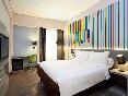 Ibis Styles Jakarta Mangga Dua oda fotoğrafı