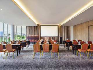 Ibis Manado City Center Blv fotoÄŸrafÄ±