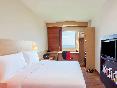 Ibis Manado City Center Blv oda fotoğrafı