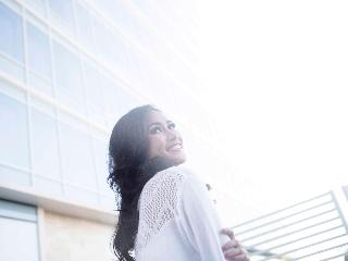 Novotel Makassar Grand Shayla fotoÄŸrafÄ±