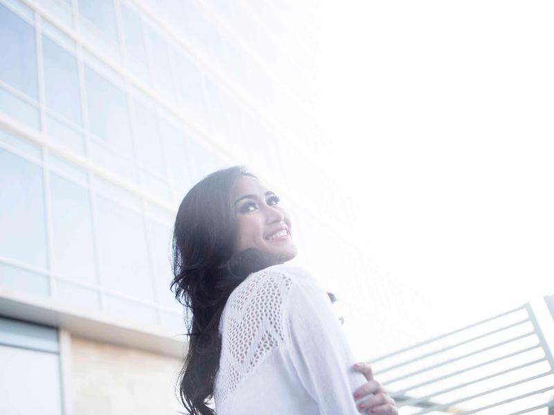 Novotel Makassar Grand Shayla - Aktivite
