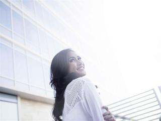Novotel Makassar Grand Shayla fotoÄŸrafÄ±