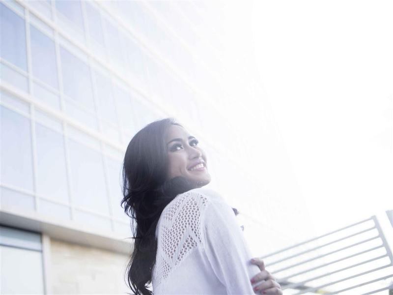 Novotel Makassar Grand Shayla - Genel