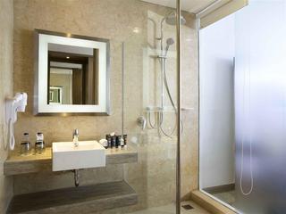Novotel Makassar Grand Shayla fotoÄŸrafÄ±