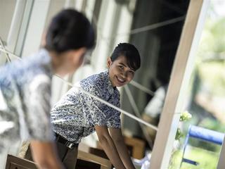 Novotel Makassar Grand Shayla fotoÄŸrafÄ±