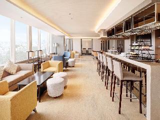 Novotel Makassar Grand Shayla fotoÄŸrafÄ±