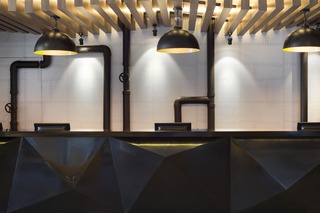 Kamaniiya Hotel Petitenget fotoÄŸrafÄ±