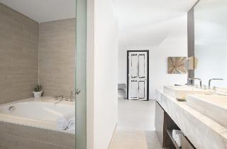 Kamaniiya Hotel Petitenget fotoÄŸrafÄ±