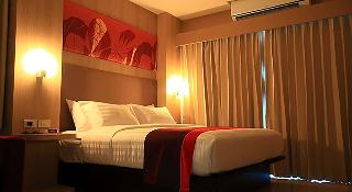 BEST WESTERN Royal Buriram Hotel fotoÄŸrafÄ±