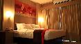 BEST WESTERN Royal Buriram Hotel oda fotoğrafı
