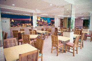 BEST WESTERN Royal Buriram Hotel fotoÄŸrafÄ±
