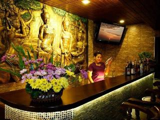 Orchid Resortel fotoÄŸrafÄ±