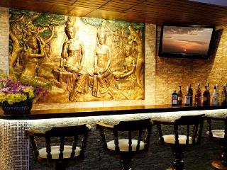 Orchid Resortel fotoÄŸrafÄ±