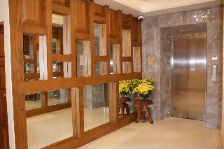Orchid Resortel fotoÄŸrafÄ±
