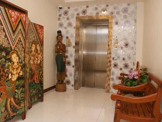 Orchid Resortel fotoÄŸrafÄ±