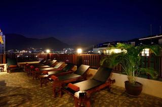Orchid Resortel fotoÄŸrafÄ±