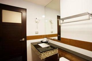 Orchid Resortel fotoÄŸrafÄ±