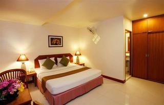 Orchid Resortel fotoÄŸrafÄ±
