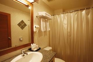 Orchid Resortel fotoÄŸrafÄ±