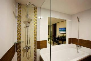 Orchid Resortel fotoÄŸrafÄ±