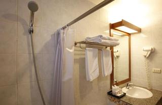Orchid Resortel fotoÄŸrafÄ±
