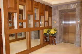 Orchid Resortel fotoÄŸrafÄ±