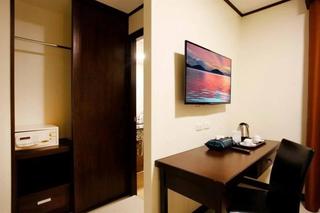 Orchid Resortel fotoÄŸrafÄ±