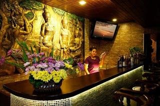 Orchid Resortel fotoÄŸrafÄ±