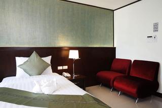 Orchid Resortel fotoÄŸrafÄ±