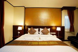 Orchid Resortel fotoÄŸrafÄ±