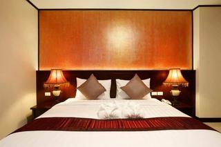 Orchid Resortel fotoÄŸrafÄ±
