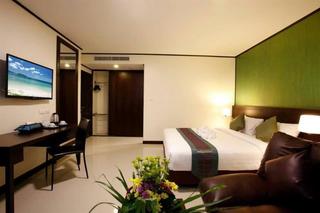 Orchid Resortel fotoÄŸrafÄ±