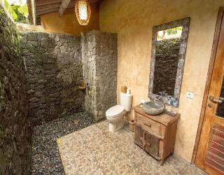 Senetan Villas And Spa Resort fotoÄŸrafÄ±