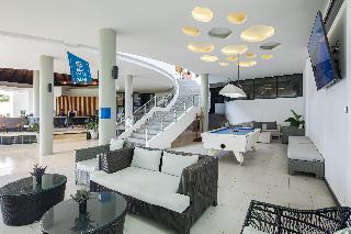 The Tarna Resort, Koh Tao fotoÄŸrafÄ±