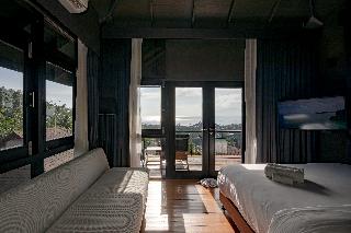 The Tarna Resort, Koh Tao fotoÄŸrafÄ±